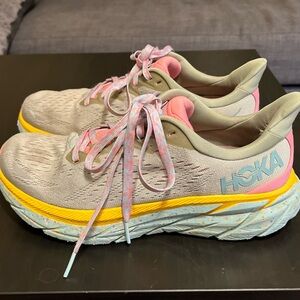 HOKA Women's 8.5